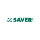 Seel Coupon Codes